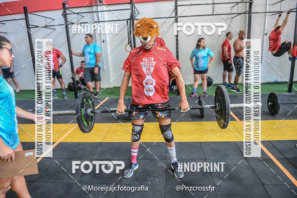 Buy your photos of the eventPNZ CROSSFIT GAMES 2019 on Fotop