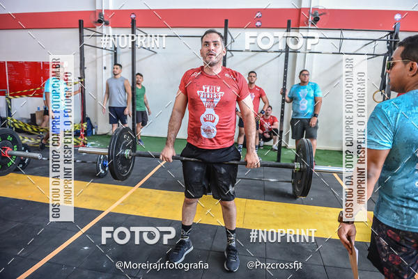 Buy your photos of the eventPNZ CROSSFIT GAMES 2019 on Fotop