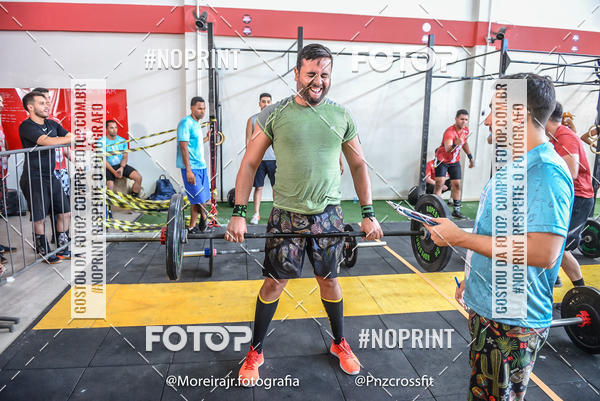 Buy your photos of the eventPNZ CROSSFIT GAMES 2019 on Fotop