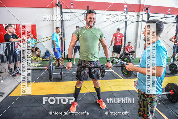Buy your photos of the eventPNZ CROSSFIT GAMES 2019 on Fotop