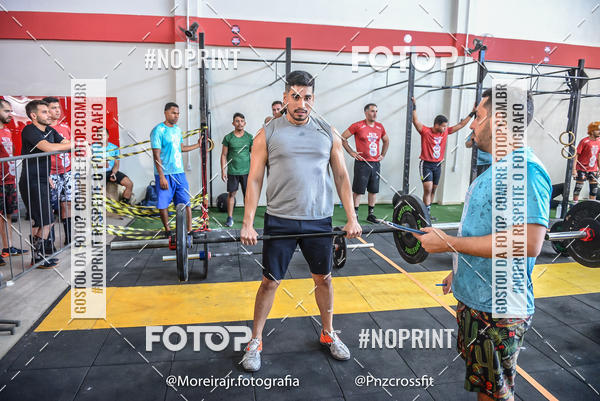 Buy your photos of the eventPNZ CROSSFIT GAMES 2019 on Fotop
