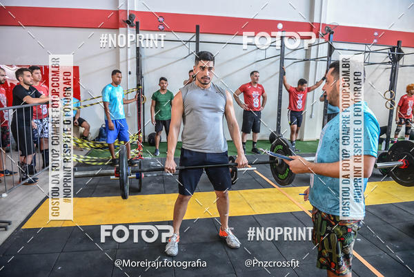 Buy your photos of the eventPNZ CROSSFIT GAMES 2019 on Fotop