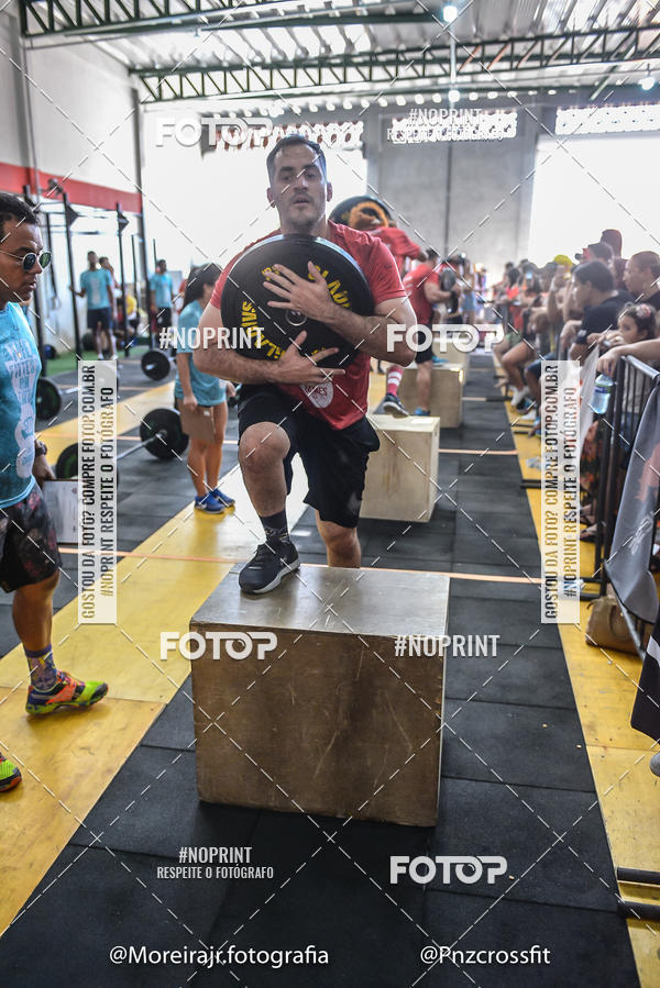 Buy your photos of the eventPNZ CROSSFIT GAMES 2019 on Fotop