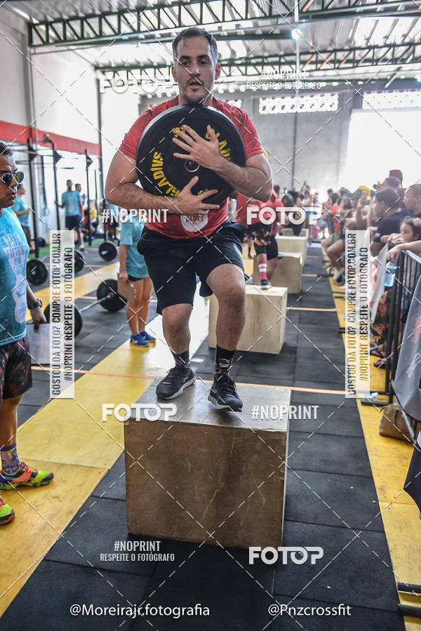 Buy your photos of the eventPNZ CROSSFIT GAMES 2019 on Fotop