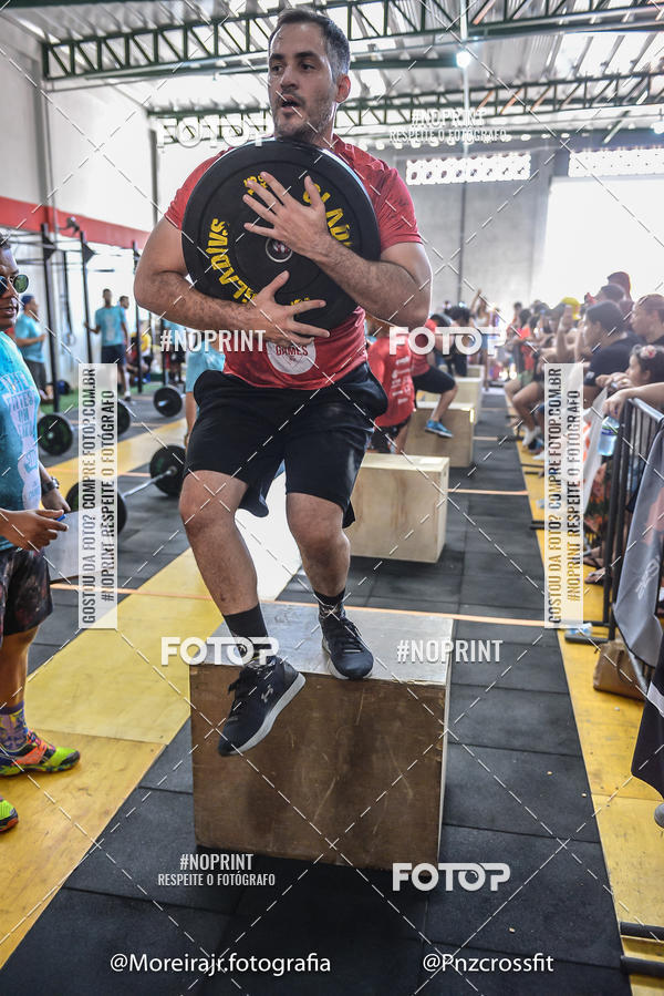 Buy your photos of the eventPNZ CROSSFIT GAMES 2019 on Fotop