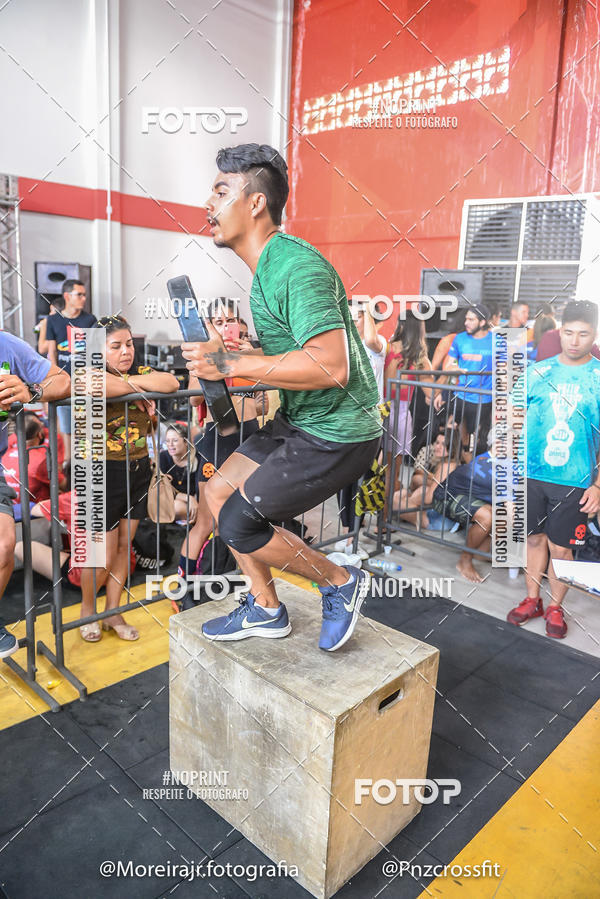 Buy your photos of the eventPNZ CROSSFIT GAMES 2019 on Fotop