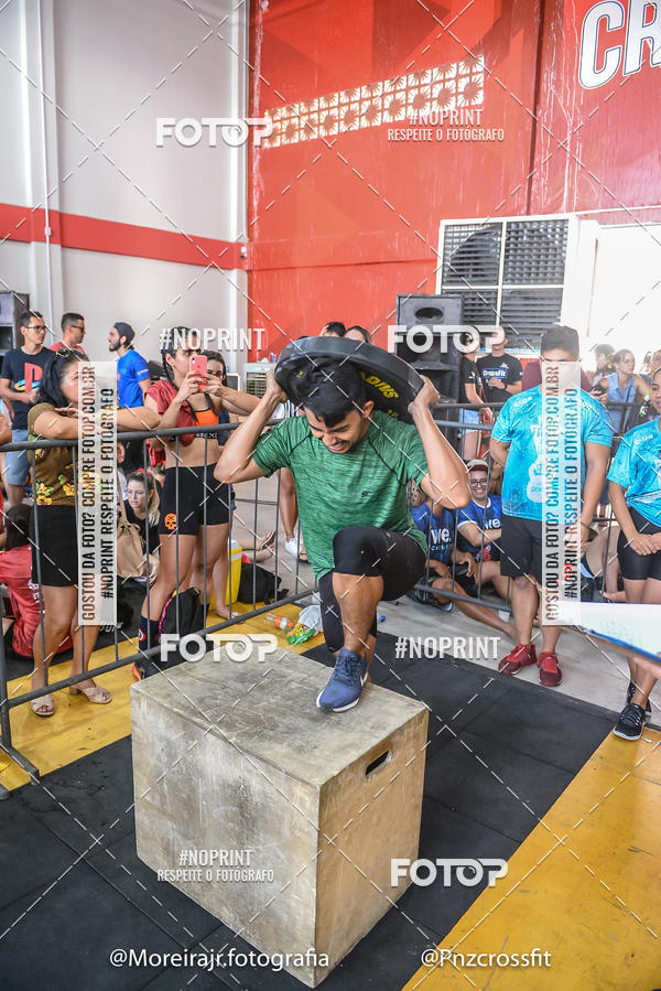 Buy your photos of the eventPNZ CROSSFIT GAMES 2019 on Fotop