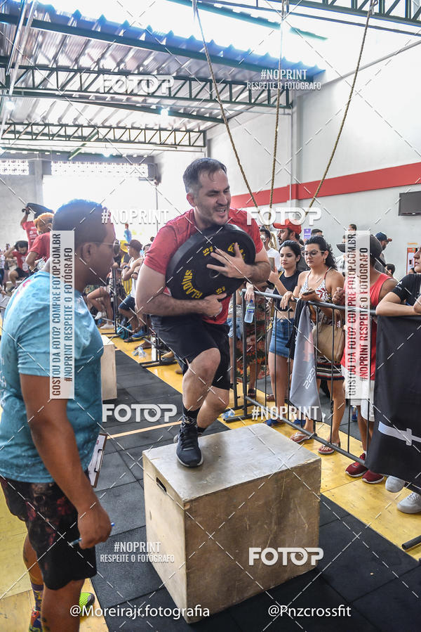 Buy your photos of the eventPNZ CROSSFIT GAMES 2019 on Fotop