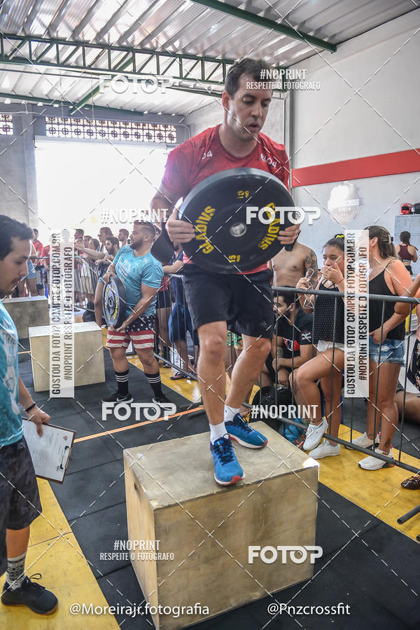 Buy your photos of the eventPNZ CROSSFIT GAMES 2019 on Fotop