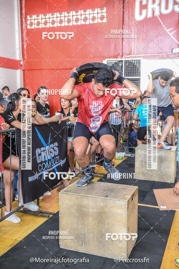 Buy your photos of the eventPNZ CROSSFIT GAMES 2019 on Fotop