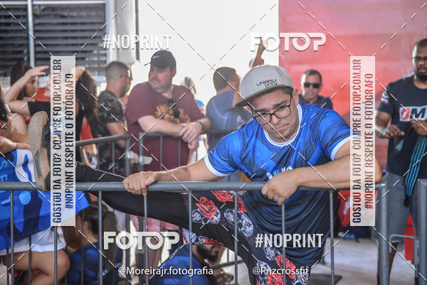 Buy your photos of the eventPNZ CROSSFIT GAMES 2019 on Fotop