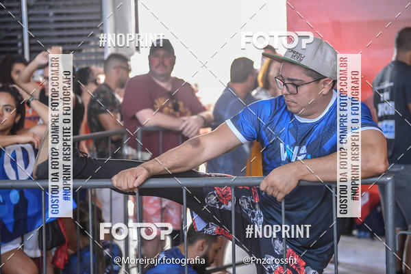 Buy your photos of the eventPNZ CROSSFIT GAMES 2019 on Fotop