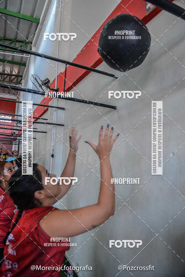 Buy your photos of the eventPNZ CROSSFIT GAMES 2019 on Fotop
