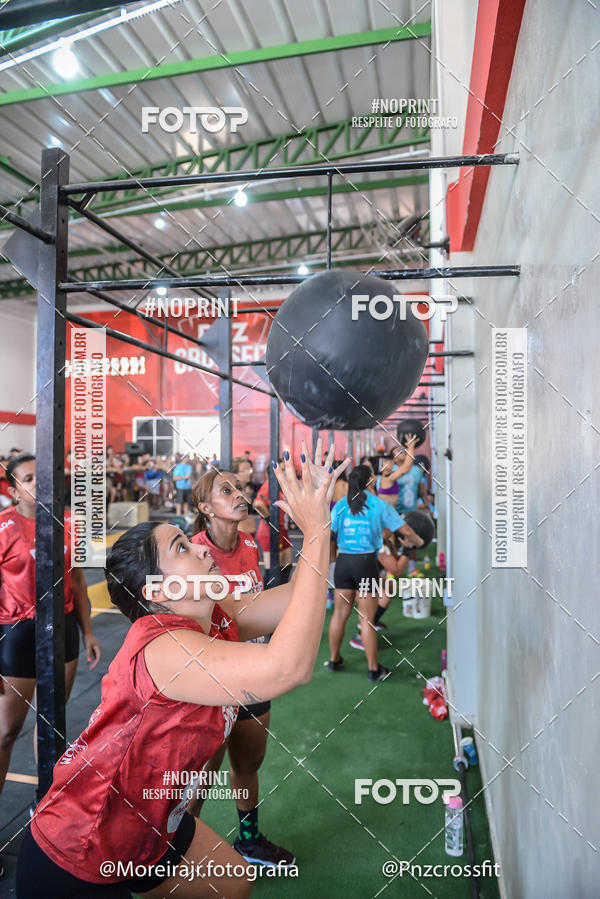 Buy your photos of the eventPNZ CROSSFIT GAMES 2019 on Fotop
