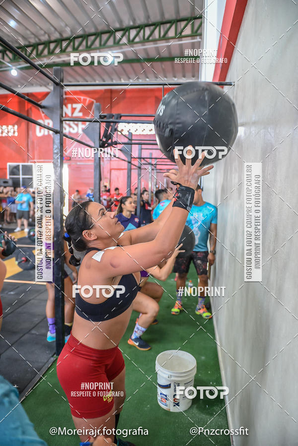 Buy your photos of the eventPNZ CROSSFIT GAMES 2019 on Fotop