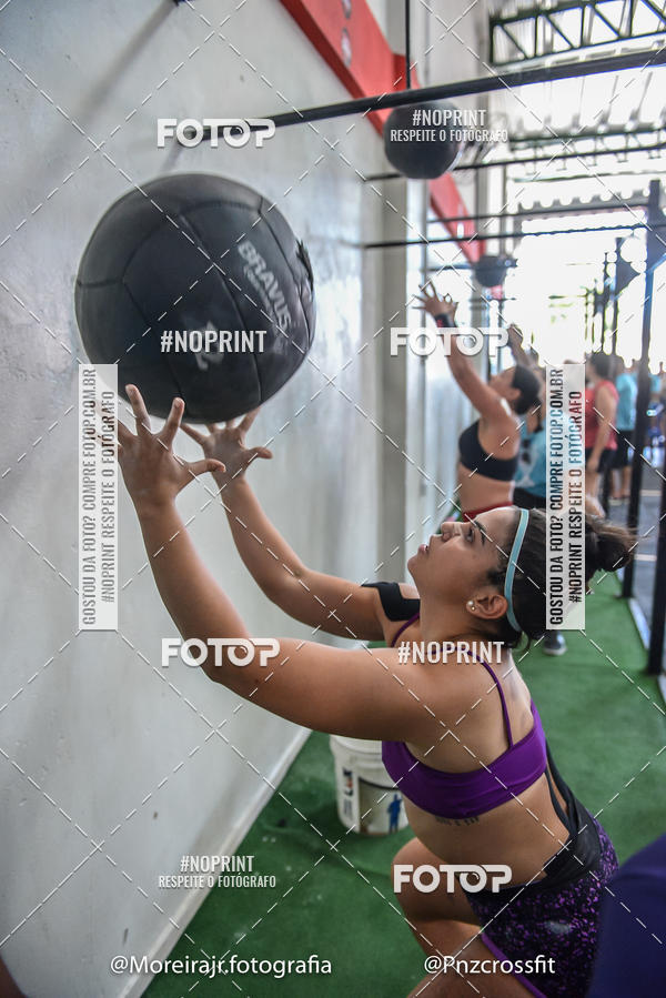 Buy your photos of the eventPNZ CROSSFIT GAMES 2019 on Fotop