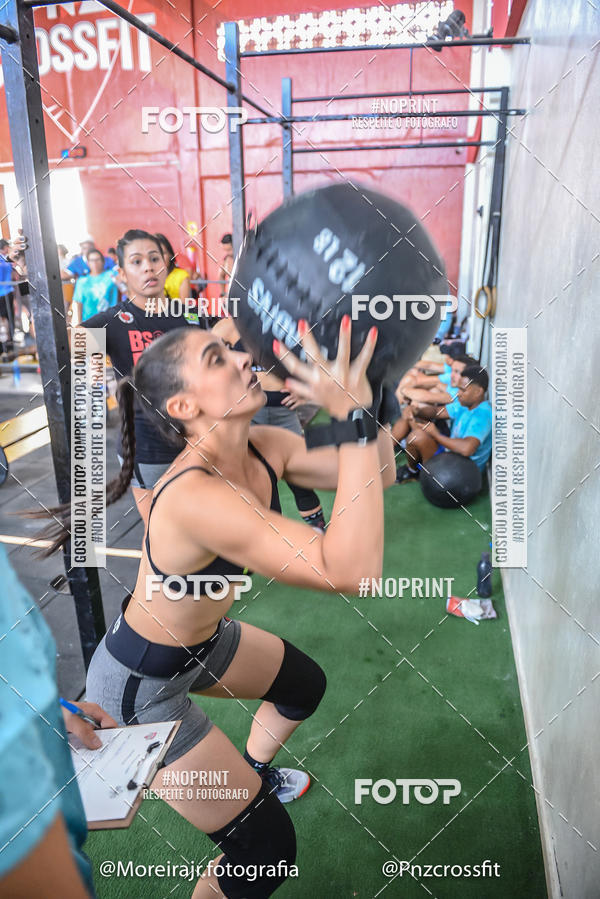 Buy your photos of the eventPNZ CROSSFIT GAMES 2019 on Fotop