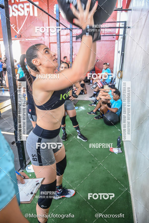 Buy your photos of the eventPNZ CROSSFIT GAMES 2019 on Fotop