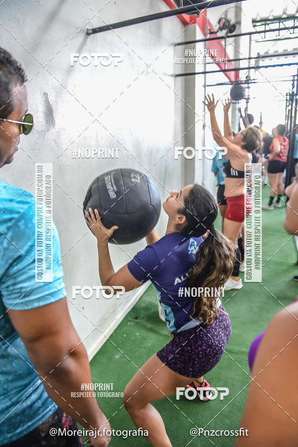 Buy your photos of the eventPNZ CROSSFIT GAMES 2019 on Fotop