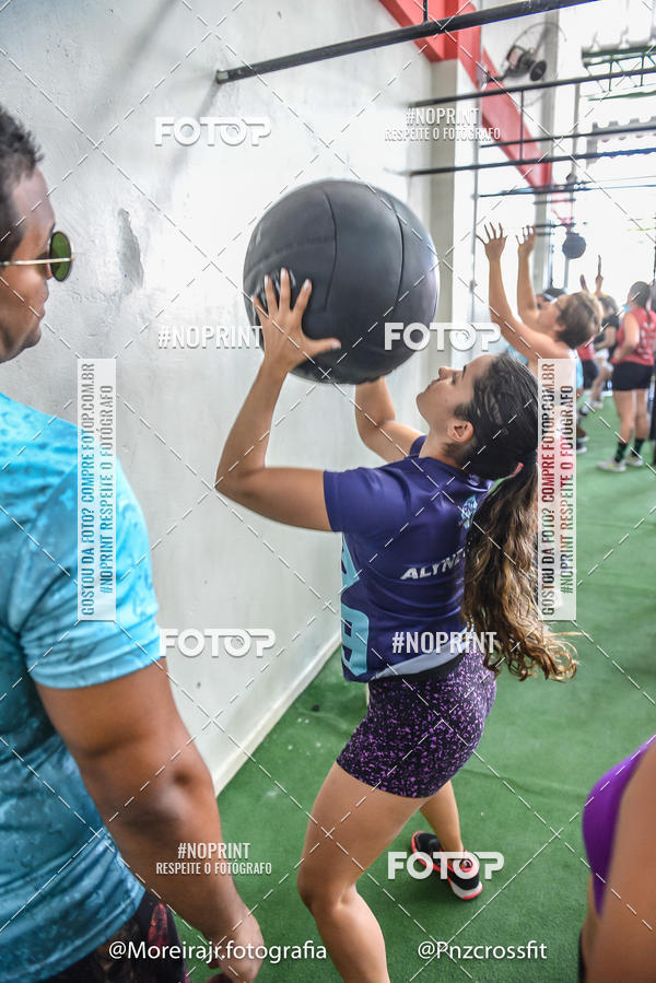 Buy your photos of the eventPNZ CROSSFIT GAMES 2019 on Fotop