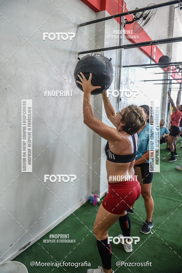 Buy your photos of the eventPNZ CROSSFIT GAMES 2019 on Fotop