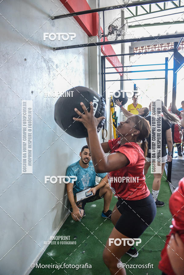 Buy your photos of the eventPNZ CROSSFIT GAMES 2019 on Fotop