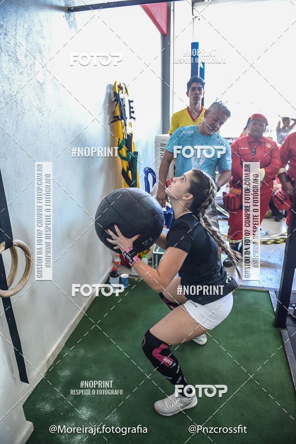 Buy your photos of the eventPNZ CROSSFIT GAMES 2019 on Fotop