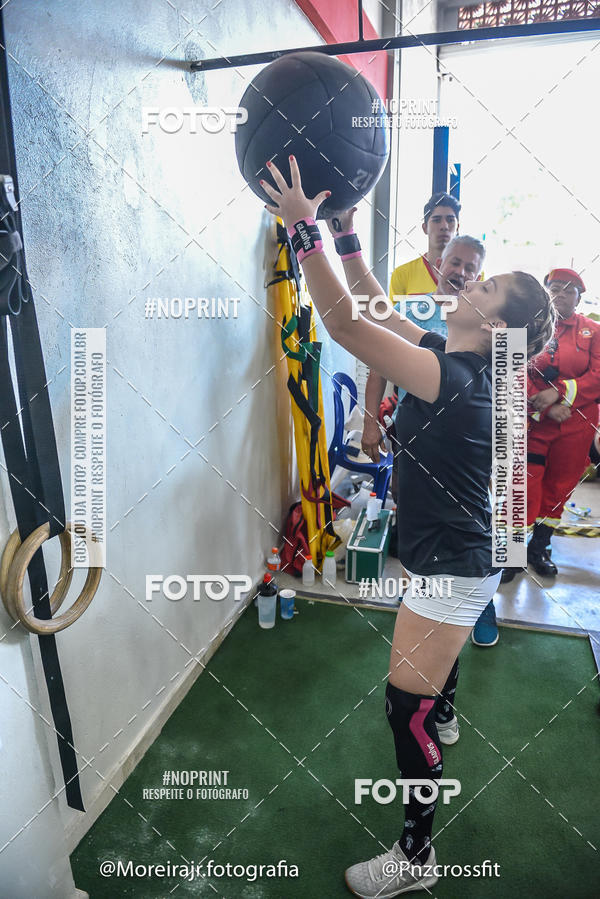 Buy your photos of the eventPNZ CROSSFIT GAMES 2019 on Fotop