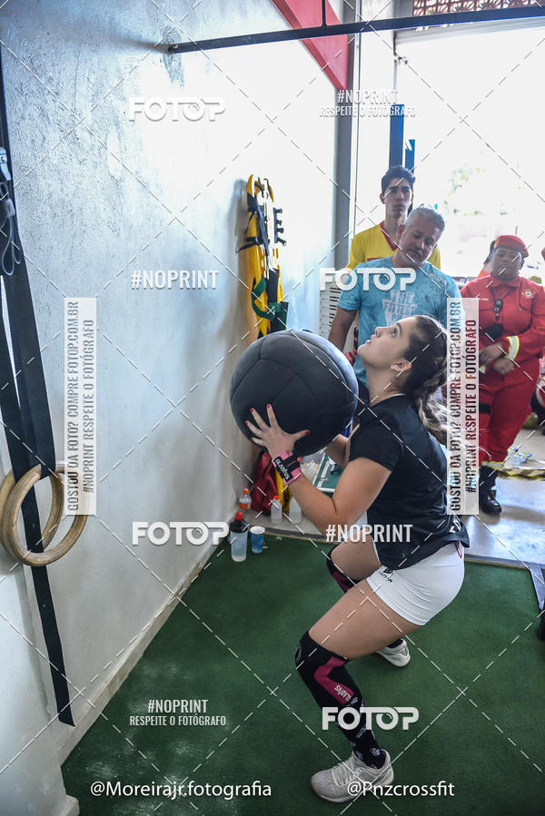 Buy your photos of the eventPNZ CROSSFIT GAMES 2019 on Fotop