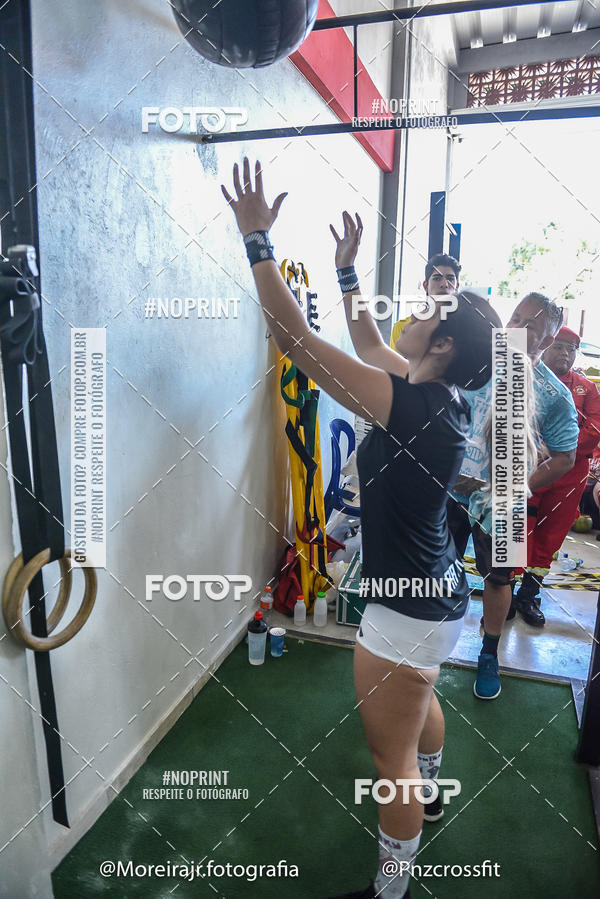 Buy your photos of the eventPNZ CROSSFIT GAMES 2019 on Fotop
