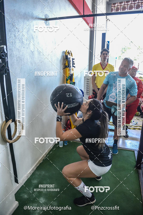 Buy your photos of the eventPNZ CROSSFIT GAMES 2019 on Fotop