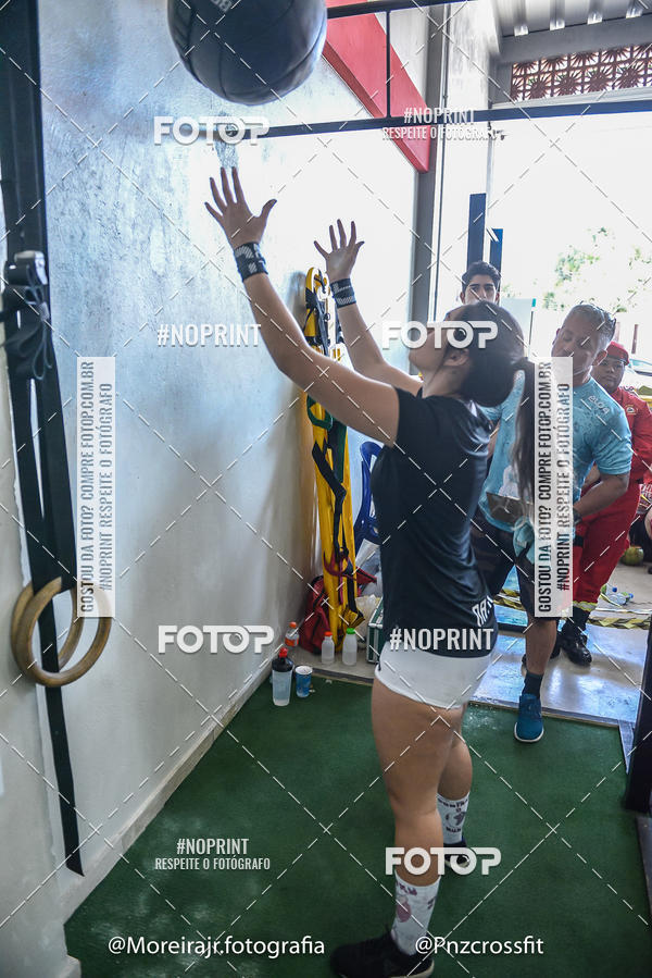 Buy your photos of the eventPNZ CROSSFIT GAMES 2019 on Fotop