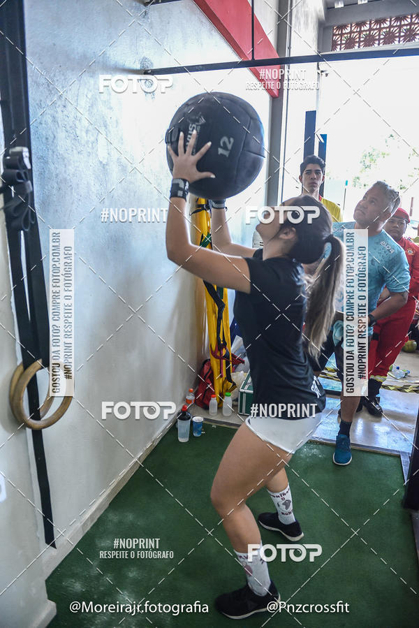 Buy your photos of the eventPNZ CROSSFIT GAMES 2019 on Fotop