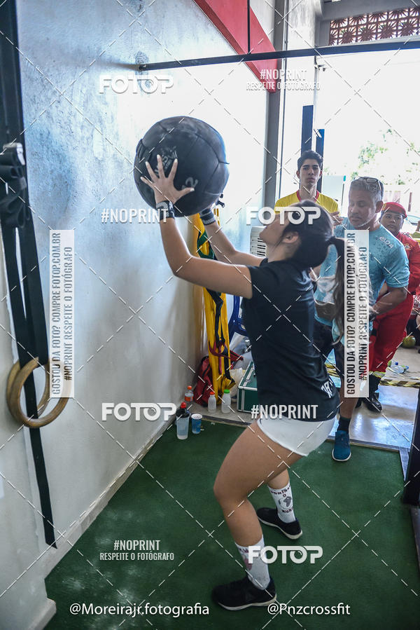 Buy your photos of the eventPNZ CROSSFIT GAMES 2019 on Fotop