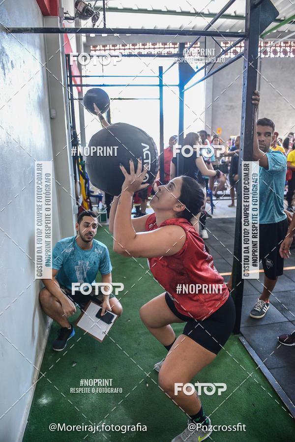 Buy your photos of the eventPNZ CROSSFIT GAMES 2019 on Fotop