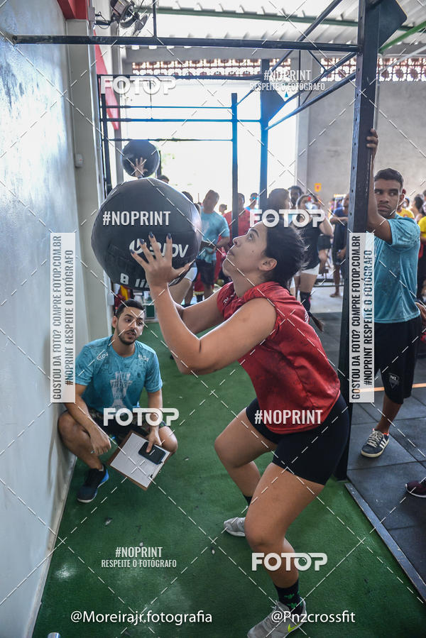 Buy your photos of the eventPNZ CROSSFIT GAMES 2019 on Fotop