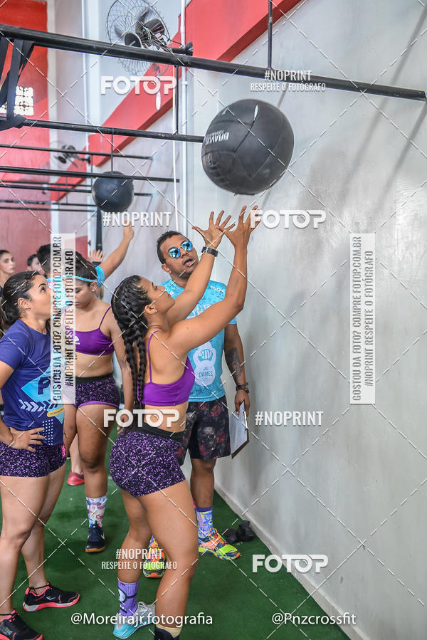 Buy your photos of the eventPNZ CROSSFIT GAMES 2019 on Fotop