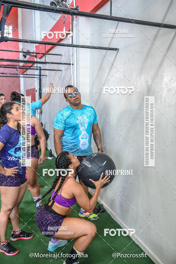 Buy your photos of the eventPNZ CROSSFIT GAMES 2019 on Fotop