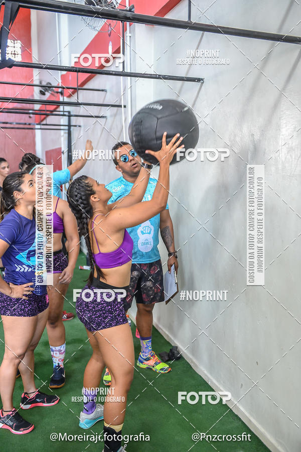 Buy your photos of the eventPNZ CROSSFIT GAMES 2019 on Fotop
