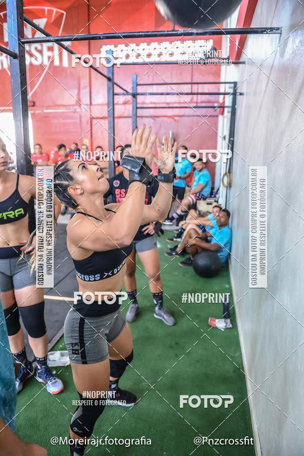 Buy your photos of the eventPNZ CROSSFIT GAMES 2019 on Fotop