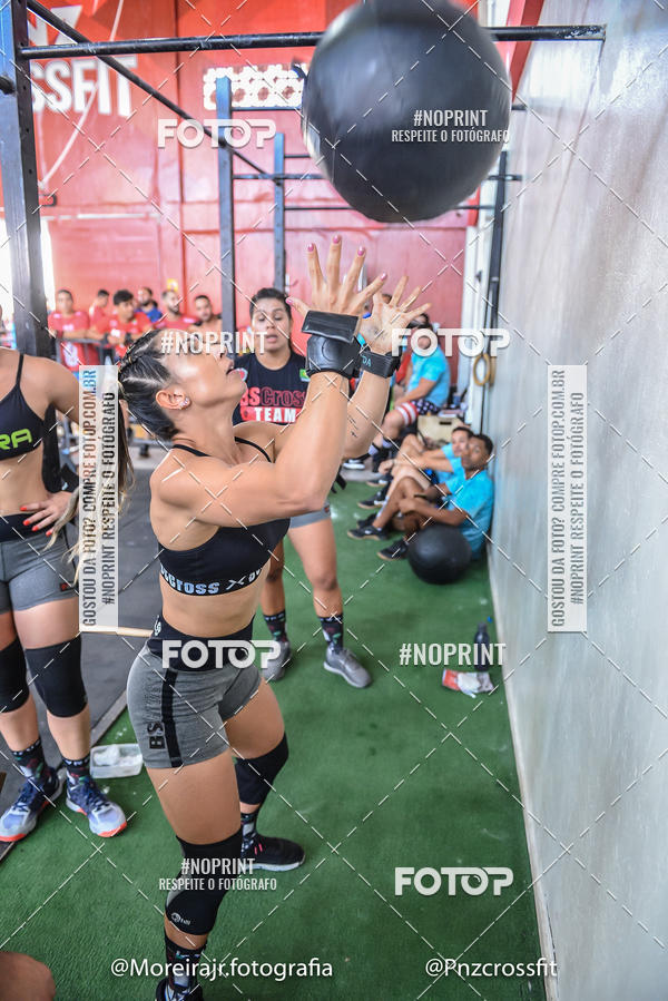 Buy your photos of the eventPNZ CROSSFIT GAMES 2019 on Fotop