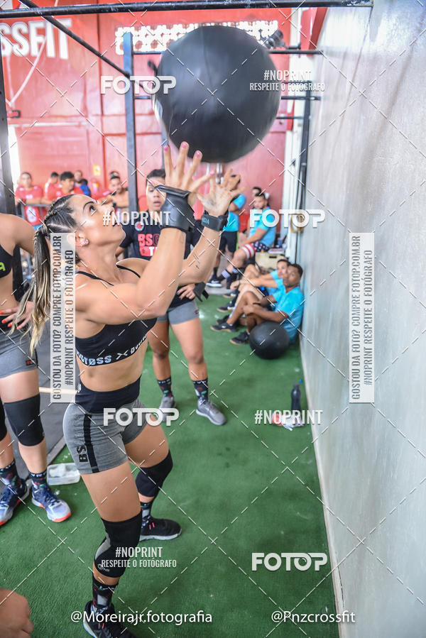 Buy your photos of the eventPNZ CROSSFIT GAMES 2019 on Fotop