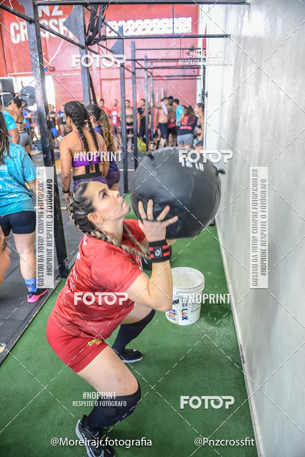 Buy your photos of the eventPNZ CROSSFIT GAMES 2019 on Fotop