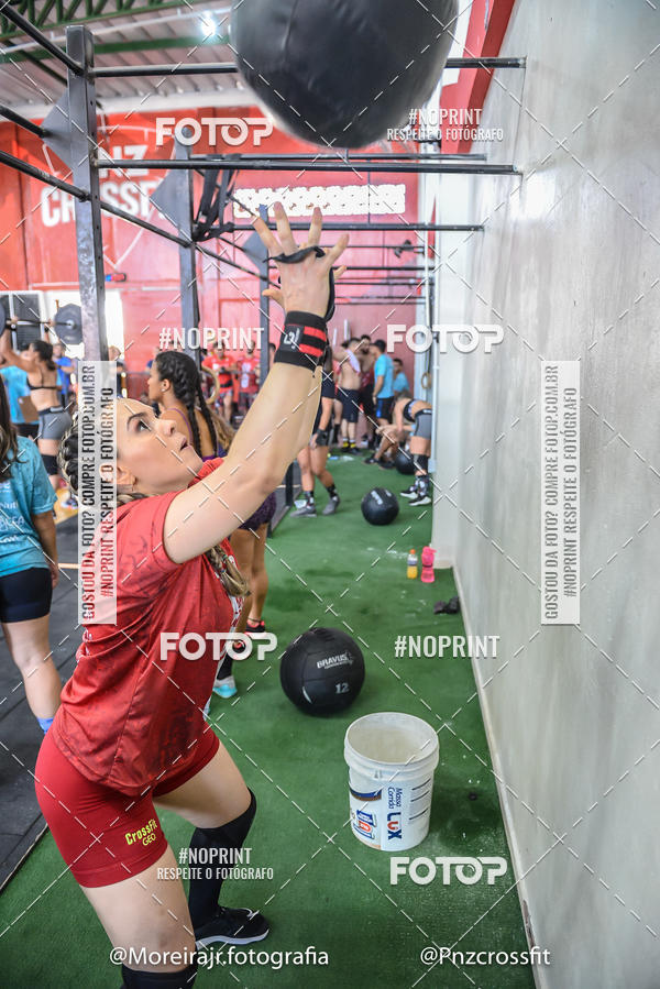 Buy your photos of the eventPNZ CROSSFIT GAMES 2019 on Fotop