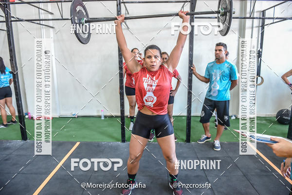 Buy your photos of the eventPNZ CROSSFIT GAMES 2019 on Fotop