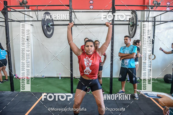 Buy your photos of the eventPNZ CROSSFIT GAMES 2019 on Fotop