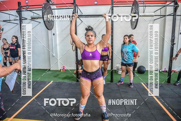 Buy your photos of the eventPNZ CROSSFIT GAMES 2019 on Fotop