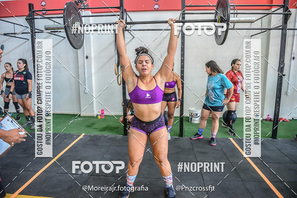 Buy your photos of the eventPNZ CROSSFIT GAMES 2019 on Fotop