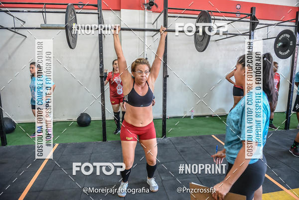 Buy your photos of the eventPNZ CROSSFIT GAMES 2019 on Fotop