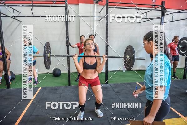 Buy your photos of the eventPNZ CROSSFIT GAMES 2019 on Fotop